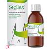 ADL UNILAB SRL STELLAX SOLUZIONE ORALE 200 ML