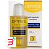 JUDIFARM SRL DETEROL BAGNODOCCIA BIFASICO 200 ML
