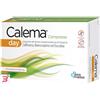 MAYA PHARMA SRL CALEMA DAY 30 COMPRESSE DA 600 MG SENZA GLUTINE NATURALMENTE PRIVO DI LATTOSIO