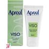 PEGASUS ITALIA SRL APAXIL CREMA OPACIZZANTE VISO 50 ML