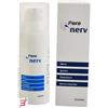 TILAB SRL PURONERV OLEOGEL 50 ML