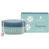 BIOS LINE SPA NATURE'S NARCISO NOBILE CREMA CORPO 200 ML