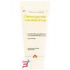 BRADERM SRL VERSIACTIVE DETERGENTE CORPO 200 ML BRADERM