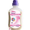 DANONE NUTRICIA SPA SOC.BEN. NUTRISON ENERGY MULTIFIBRE 1,5 500 ML