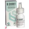 VISTA E VISO SRL GOCCE OCULARI B-SMART 10 ML
