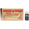 NATURANDO SRL JNSA MIRTILLO 10 FIALE 10 ML