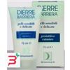 JUDIFARM SRL DIERRE BARRIERA 75 ML