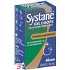 FARMED SRL GEL OCULARE LUBRIFICANTE SYSTANE GEL DROPS 10 ML