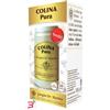 DR.GIORGINI SER-VIS SRL COLINA PURA POLVERE SOLUBILE 100 G