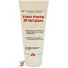 BRADERM SRL TRIKO FORTE SHAMPOO 200 ML BRADERM