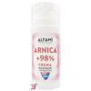 ANTICO LABORAT.FARMAC.MILANESE ARNICA +98% CREMA 100 ML ALFAMI