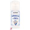 ANTICO LABORAT.FARMAC.MILANESE ARNICA +98% GEL 100 ML ALFAMI