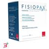 BIOPROJET ITALIA SRL FISIOPAX ADULTI 30 BUSTINE