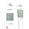 TILAB SRL PUROMAN GEL CBG 50 ML