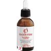 INSIDERMA SRL INSIDERMA NODISEB LOZIONE 50 ML