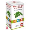 KOS SRL MORINGA OLEIFERA 1G 60 COMPRESSE