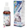 BIOEQUIPE GMBH EPILEXB 30 ML NUOVO FORMATO