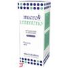 MICROFARMA SRL MICROIMMUNO 150 ML