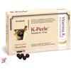 PHARMA NORD SRL K PERLE 60 CAPSULE