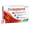 SANTIVERI SA NOLESTEROL ALTILIX 40 CAPSULE