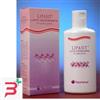 TRICOFARMA SRL LIPASIT LATTE DETERGENTE PELLI GRASSE 150 ML