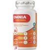 ES ITALIA SRL BRAND ETHICSPORT ETHICSPORT OMNIA ACTIVE FORMULA 45 CAPSULE 1100 MG