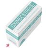 DRIATEC SRL OXIMIX STRESS 10 FLACONCINI DA 10 ML