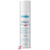 SIGLA SRL FLAU DERMACARE OLIO-E SPRAY 100 ML