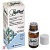 BIOTRADING SRL UNIPERSONALE LIOFLOR GOCCE 6 ML