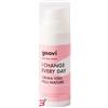 THE GOOD VIBES COMPANY SRL GOOVI CREMA VISO PELLI MATURE 50 ML