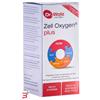 DOTT.C.CAGNOLA SRL ZELL OXYGEN PLUS 250ML DR WOLZ TONICO