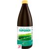 SANGALLI SRL ALOE 600 SUPERIOR PURO SUCCO 1000 ML