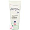 BRADERM SRL MICOBAT DETERGENTE 200 ML BRADERM