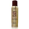 ALBAPHARMA DI STEFANO ALBANESE JET SET SUN SPRAY AUTOABBRONZANTE BOMBOLETTA 150 ML