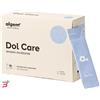 ALGEM NATURA SRL ALGEM DOL CARE 15 STICK DA 1,5 G