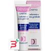 JUDIFARM SRL GENITAL CREMA 30 ML