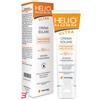 DOAFARM GROUP SRL HELIO NORM ULTRA CREMA SOLARE SPF 50+ 100 ML