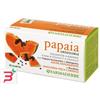 FARMADERBE SRL PAPAIA OROSORUBILE 30 BUSTINE