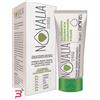 BIOIRIS SRL NOVALIA CREMA 100 ML