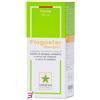 STARBENIA PHARMA SRL FLOGOSTAR BIMBI 140 ML