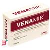 AMC FARMA SRL VENAMIR 30 OVALINE