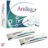 SOLARPHARM SRL ANSTEA 20 STICK OROSOLUBILI