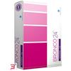 PHARMALAB24 SRLS BRONCO24 14 BUSTINE