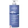 URIAGE LABORATOIRES DERMATOLOG EAU THERMALE BEBE CREME LAVANTE 1 LITRO