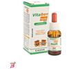 ORSANA ITALIA SRL VITABEN FORTE 15 ML