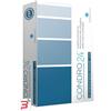 PHARMALAB24 SRLS CONDRO24 30 COMPRESSE