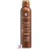 BIOS LINE SPA NATURE'S I SOLARI SPRAY TRASPARENTE SPF30 200 ML