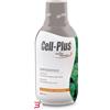BIOS LINE SPA CELL PLUS LINFODESTOCK DRINK 500 ML