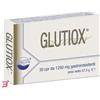 FARMA VALENS SRL GLUTIOX 30 COMPRESSE GASTRORESISTENTI