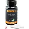 PROMOPHARMA SPA LUTEIN ADVANCE BOTANICAL MIX 30 CAPSULE